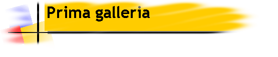 olio su tela